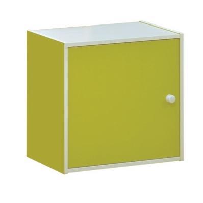 Ντουλάπι lime 40Χ29 εκ