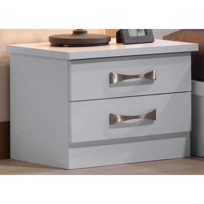 Κομοδίνο 48Χ40 εκ