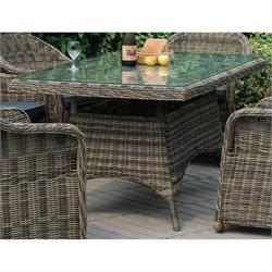 Τραπέζι 160Χ90 εκ