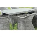 Table 160x90 cm