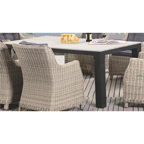 Tραπέζι 150Χ92 εκ