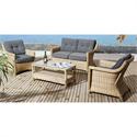Coffee seat 4 pcs.