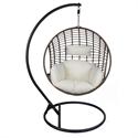 Swing chair