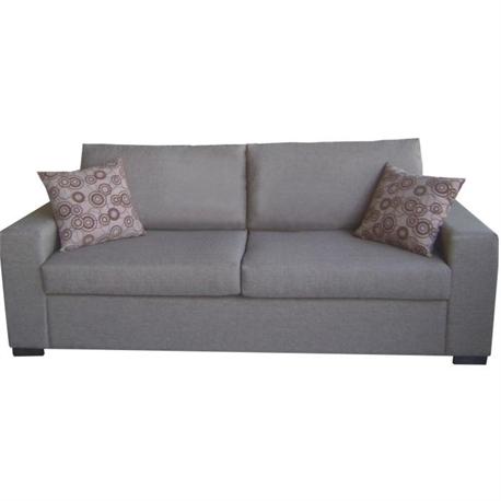 2 Seat Sofa ISABELLE 170X80 cm