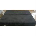 Sofa bed SALMA 190X80 cm