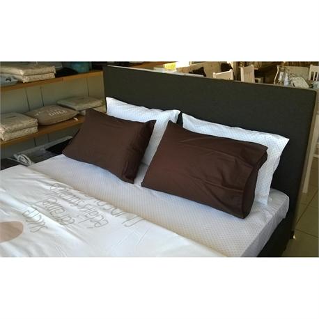 Double bed VALERIA 160X200 cm