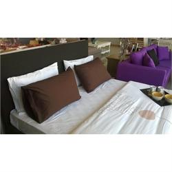 Single bed VALERIA 90X200 cm 2