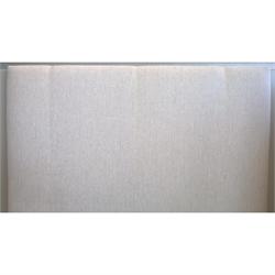 Single bed ROSA 90X200 cm 2