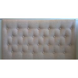 Single bed REGINA 90X200 cm 2