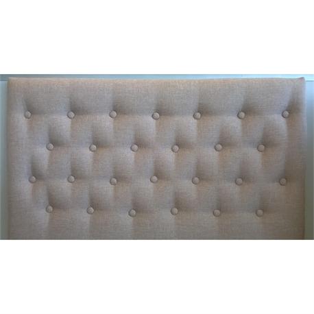 Κρεβάτι Μονό REGINA 90Χ200 εκ.