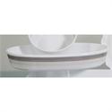 Ovenware