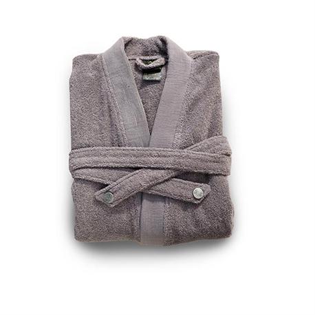 V19.69 Italia, ΜΠΟΥΡΝΟΥΖΙ ΝοXL-ELEGANTE BAGNO...