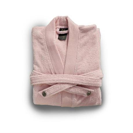 V19.69 Italia, ΜΠΟΥΡΝΟΥΖΙ ΝοS-ELEGANTE BAGNO...