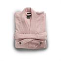 V19.69 Italia , Bathrobe ΝοL-ELEGANTE BAGNO Bellini