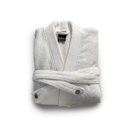 V19.69 Italia, ΜΠΟΥΡΝΟΥΖΙ ΝοS-ELEGANTE BAGNO...