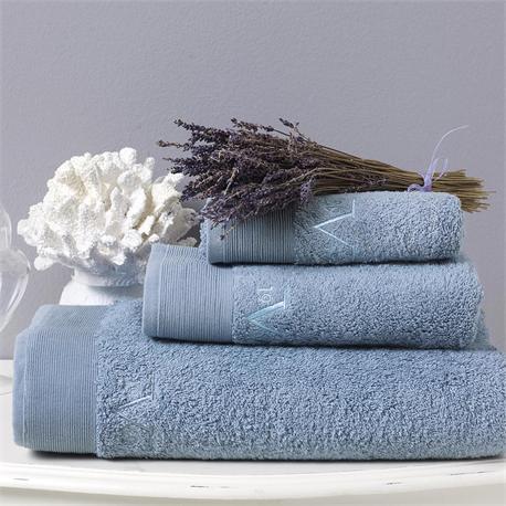 V19.69 Italia, ΠΕΤΣΕΤΑ 40x60cm-ELEGANTE BAGNO...
