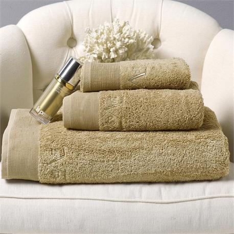 V19.69 Italia, ΠΕΤΣΕΤΑ 40x60cm-ELEGANTE BAGNO...