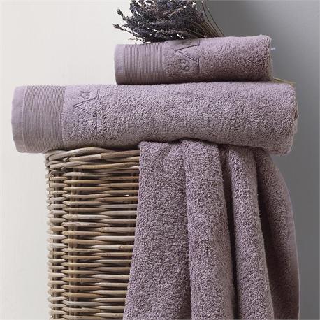 V19.69 Italia, ΠΕΤΣΕΤΑ 40x60cm-ELEGANTE BAGNO...