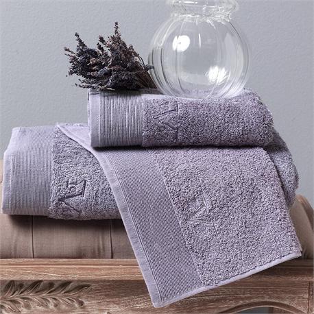 V19.69 Italia, ΠΕΤΣΕΤΑ 100x150cm-ELEGANTE BAGNO...