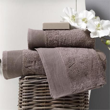 V19.69 Italia, ΠΕΤΣΕΤΑ 40x60cm-ELEGANTE BAGNO...