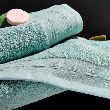 V19.69 Italia, ΠΕΤΣΕΤΑ ΠΡΟΣΩΠΟΥ  50x90cm-ΜΟΝΖΑ...