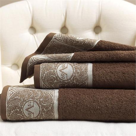 V19.69 Italia , Set TowelsME ZAKAΡ ΦΑΣΑ...