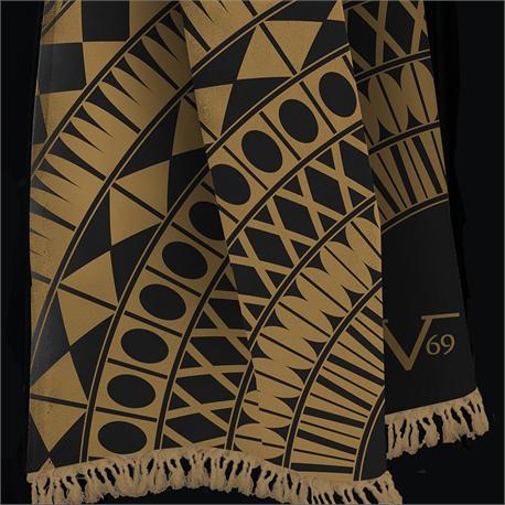 V19.69 Italia, ΠΕΤΣΕΤΑ - ΠΑΡΕΟ -ΡΙΧΤΑΡΙ 90Χ170...