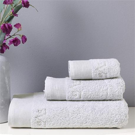 V19.69 Italia, ΠΕΤΣΕΤΑ 40x60cm-ELEGANTE BAGNO...