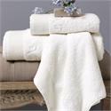 V19.69 Italia, ΠΕΤΣΕΤΑ 100x150cm-ELEGANTE BAGNO Vaniglia