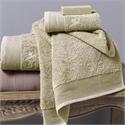 V19.69 Italia , Towel100Χ150 cm ELEGANTE Bronzo