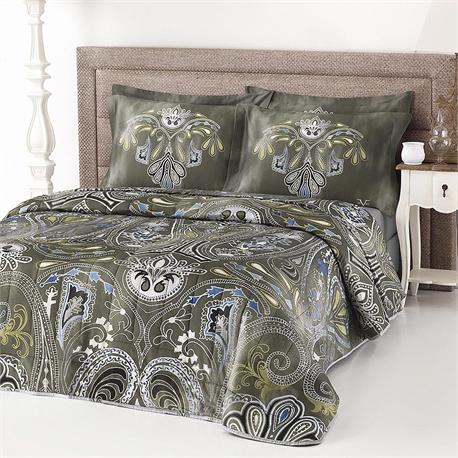 V19.69 Italia, ΠΑΠΛΩΜΑΤΟΘΗΚΗ ΥΠΕΡΔΙΠΛΗ  230Χ250...