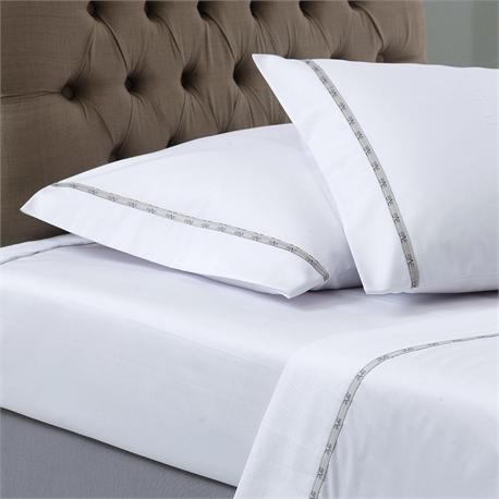 V19.69 Italia, ΣΕΝΤΟΝΙ ΗΜΙΔΙΠΛΟ 190Χ280...