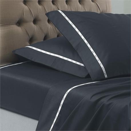 V19.69 Italia , Single bedsheet 190Χ280...