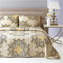 V19.69 Italia , Duvet cover double  230Χ250 FIRENZE