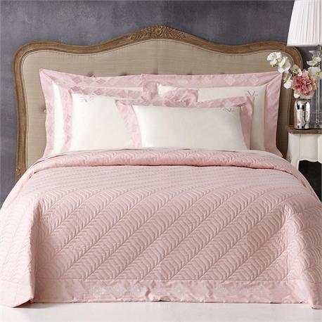 V19.69 Italia, ΣΕΤ ΣΕΝΤΟΝΙΑ Y/Π 240Χ270+2...