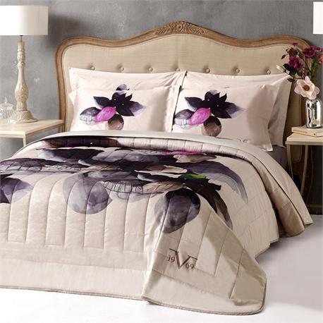 V19.69 Italia, ΖΕΥΓΟΣ ΜΑΞ/ΚΕΣ ΕΜΠΡΙΜΕ OXFORD...