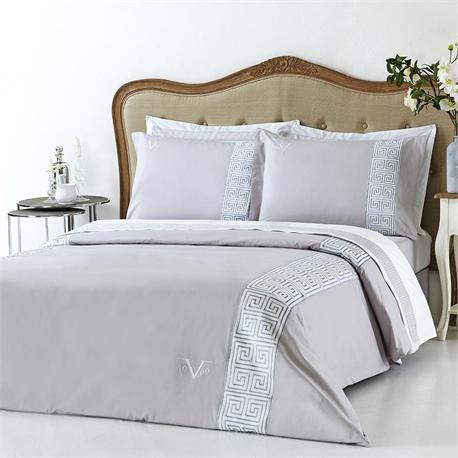 V19.69 Italia, ΠΑΠΛΩΜΑΤΟΘΗΚΗ ΥΠΕΡΔΙΠΛΗ  230Χ250...