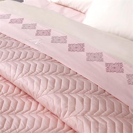 V19.69 Italia, ΣΕΤ ΣΕΝΤΟΝΙΑ Y/Π 240Χ270+2...