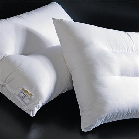 ΜΑΞΙΛΑΡΙ 50x70 FIBER SILICONIZED AΝΑΤΟΜIC