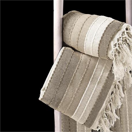 ΣΕΤ ΡΙΧΤΑΡΙΑ ΚΑΝΑΠΕ 2 ΤΕΜ. 1 ΔΙΘΕΣΙΟΣ+1...