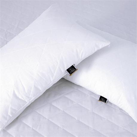 ΚΑΠΙΤΟΝΕ ΕΠΙΣΤΡΩΜΑ 120 x 200 ΜΕ ΛΑΣΤΙΧΟ 