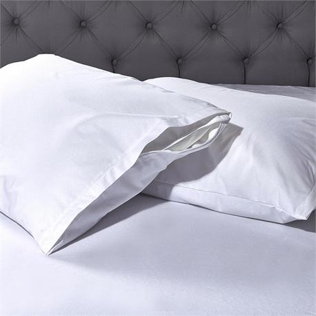 ΑΔΙΑΒΡΟΧΟ ΕΠΙΣΤΡΩΜΑ PU 100 x 200  ΜΕ ΛΑΣΤΙΧΟ