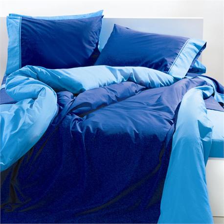 Set bedsheets.double+2 Pillow cases MINIMAL...