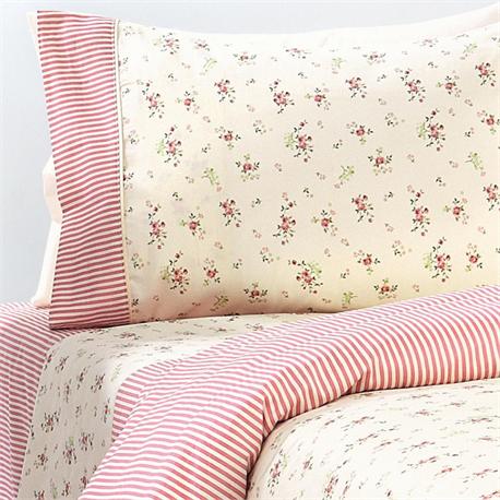 Bedspread double  240 Χ 250  - SPRING