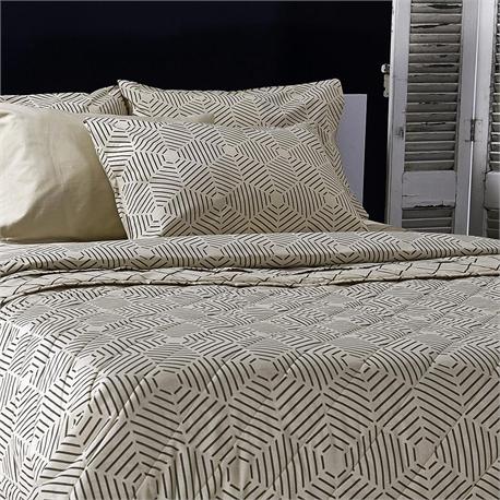 Duvet  double  220 X 240 - DESSERT