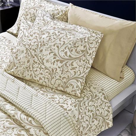 ΠΑΠΛΩΜΑΤΟΘΗΚΗ MONH 160Χ240 - ALHAMBRA