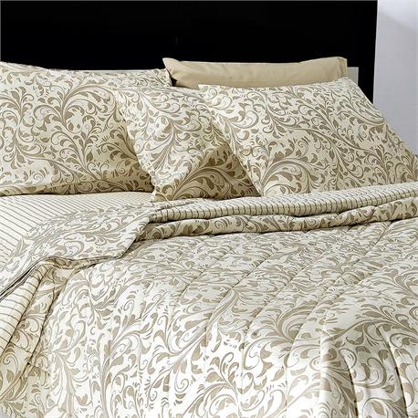 ΚΟΥΒΕΡΛΙ  MONO 160 X 250 - ALHAMBRA