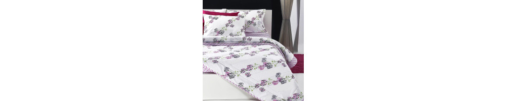 Bedspread  double  220 X 250 - WATERLOO