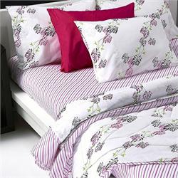 Duvet cover single 160Χ240 - WATERLOO