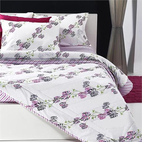 ΚΟΥΒΕΡΛΙ  MONO 160 X 250 - WATERLOO